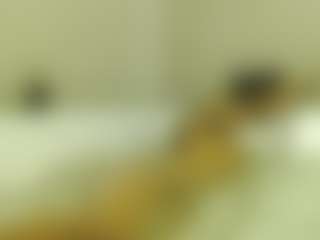 dakotaferreti's Live Sex Cam Show