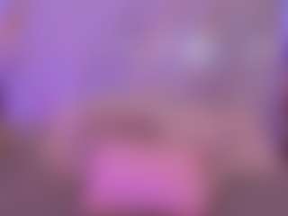 Live cam show with dakotaferreti - Athletic BBW on camwithhim.com