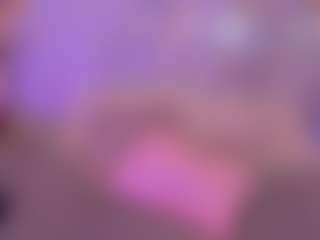 dakotaferreti's Live Sex Cam Show