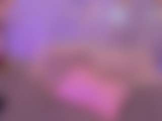 dakotaferreti's Live Sex Cam Show