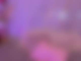 dakotaferreti's Live Sex Cam Show