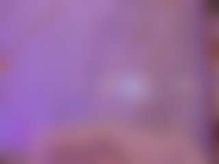 dakotaferreti's Live Sex Cam Show