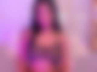 dakotaferreti's Live Sex Cam Show