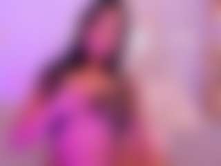 dakotaferreti's Live Sex Cam Show