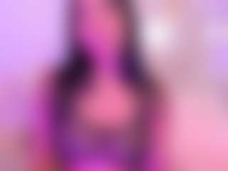 dakotaferreti's Live Sex Cam Show