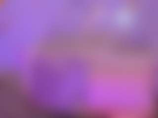 dakotaferreti's Live Sex Cam Show
