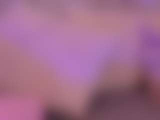 dakotaferreti's Live Sex Cam Show