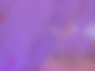 Live cam show with dakotaferreti - Toys on fapnchat