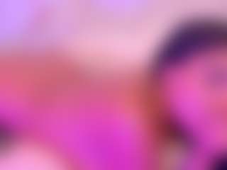 Live cam show with dakotaferreti - HD on Camsoda