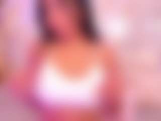 dakotaferreti's Live Sex Cam Show