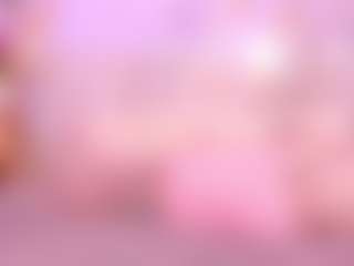 dakotaferreti's Live Sex Cam Show