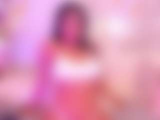 dakotaferreti's Live Sex Cam Show