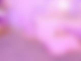 dakotaferreti's Live Sex Cam Show