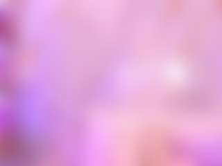 dakotaferreti's Live Sex Cam Show