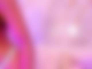 dakotaferreti's Live Sex Cam Show