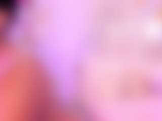 dakotaferreti's Live Sex Cam Show