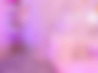 dakotaferreti's Live Sex Cam Show