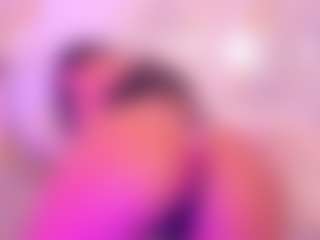 dakotaferreti's Live Sex Cam Show