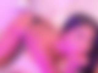 dakotaferreti's Live Sex Cam Show
