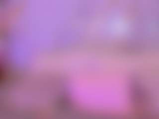 Live cam show with dakotaferreti - Athletic Young Adult on sexylive.show