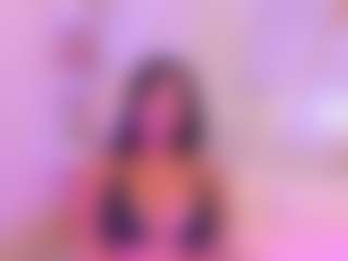 dakotaferreti's Live Sex Cam Show