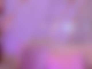dakotaferreti's Live Sex Cam Show