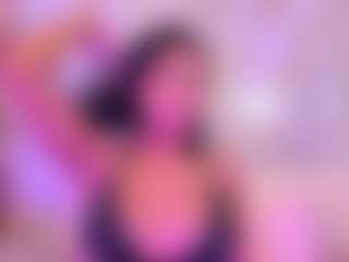 dakotaferreti's Live Sex Cam Show