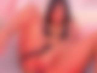 dakotaferreti's Live Sex Cam Show