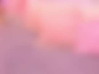 dakotaferreti's Live Sex Cam Show