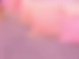 dakotaferreti's Live Sex Cam Show