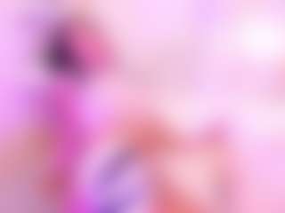 dakotaferreti's Live Sex Cam Show