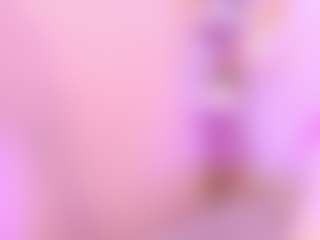 dakotaferreti's Live Sex Cam Show