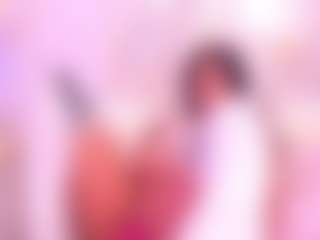 dakotaferreti's Live Sex Cam Show