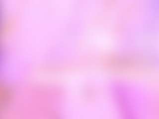 Live cam show with dakotaferreti - Shaved Pussy on slutload