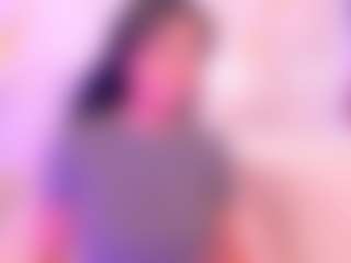 dakotaferreti's Live Sex Cam Show