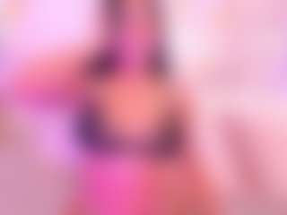 dakotaferreti's Live Sex Cam Show