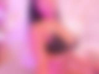 dakotaferreti's Live Sex Cam Show