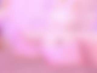 dakotaferreti's Live Sex Cam Show