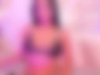 dakotaferreti's Live Sex Cam Show