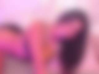 dakotaferreti's Live Sex Cam Show