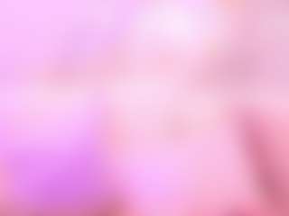 dakotaferreti's Live Sex Cam Show