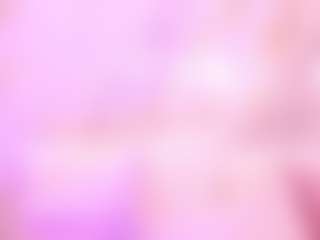 dakotaferreti's Live Sex Cam Show
