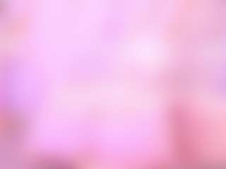 Live cam show with dakotaferreti - Dirty Talk on Camsoda