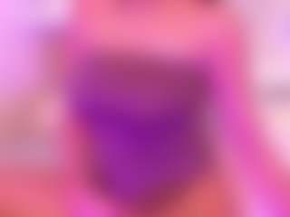 dakotaferreti's Live Sex Cam Show
