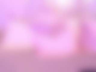 dakotaferreti's Live Sex Cam Show