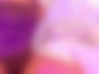 dakotaferreti's Live Sex Cam Show