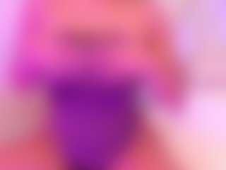 dakotaferreti's Live Sex Cam Show
