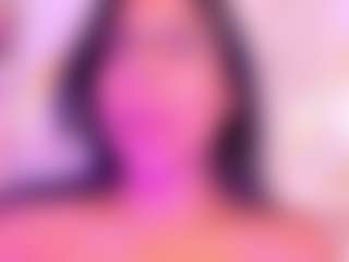 dakotaferreti's Live Sex Cam Show