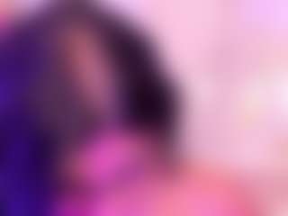 dakotaferreti's Live Sex Cam Show