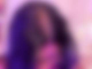 dakotaferreti's Live Sex Cam Show